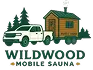 Logo Wildwood Sauna